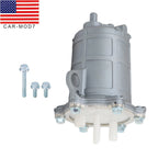 Fuel Pump for 2007-2014 Honda ATV Rancher 420 Foreman TRX420 TRX500 TRX700XX