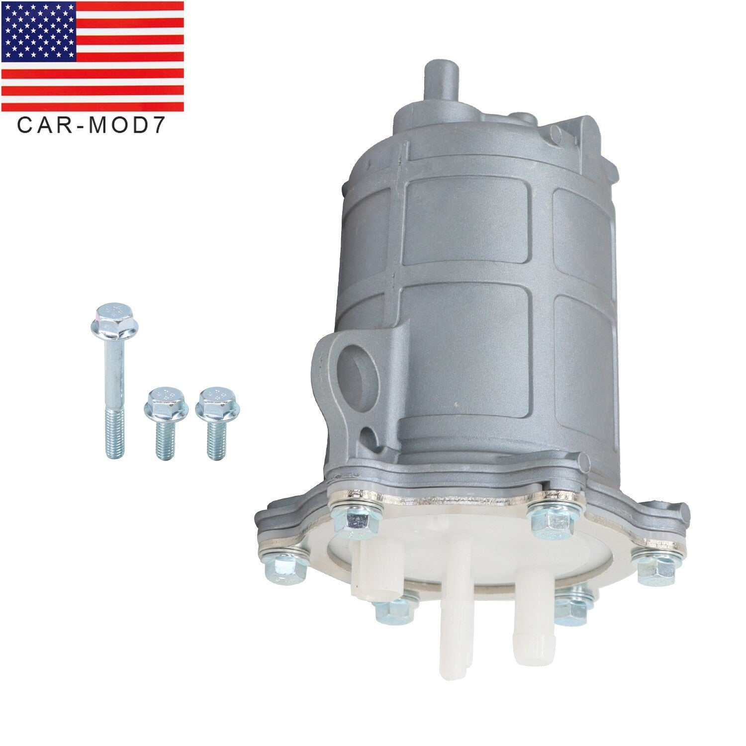 Fuel Pump for 2007-2014 Honda ATV Rancher 420 Foreman TRX420 TRX500 TRX700XX
