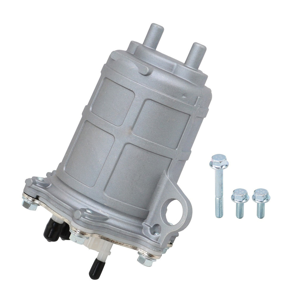 Fuel Pump for 2007-2014 Honda ATV Rancher 420 Foreman TRX420 TRX500 TRX700XX