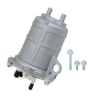 Fuel Pump for 2007-2014 Honda ATV Rancher 420 Foreman TRX420 TRX500 TRX700XX