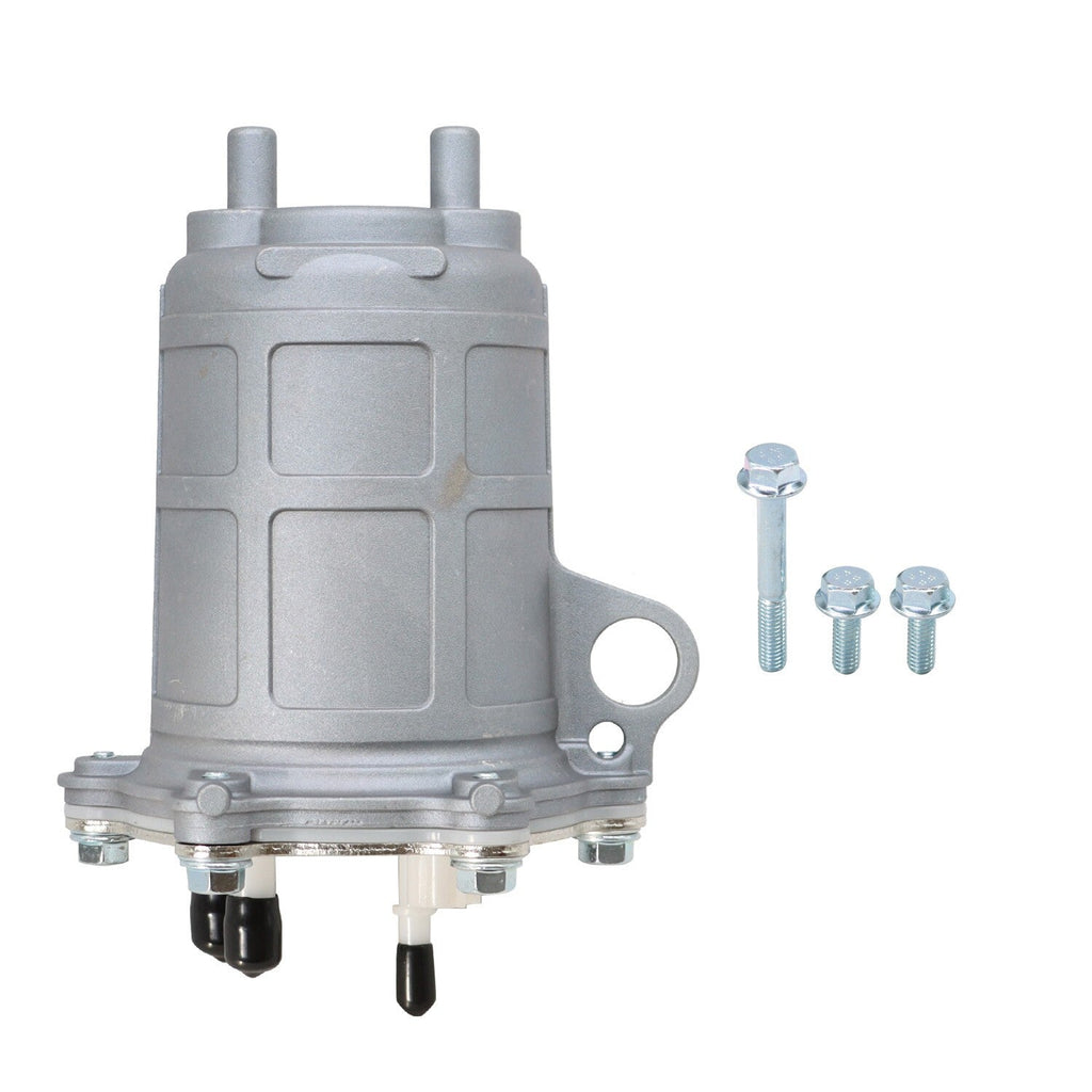 Fuel Pump for 2007-2014 Honda ATV Rancher 420 Foreman TRX420 TRX500 TRX700XX