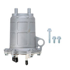 Fuel Pump for 2007-2014 Honda ATV Rancher 420 Foreman TRX420 TRX500 TRX700XX