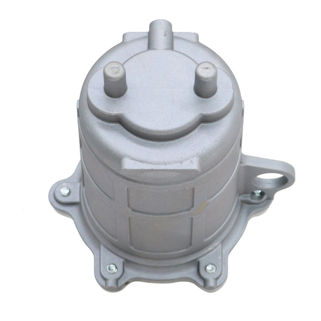 Fuel Pump for 2007-2014 Honda ATV Rancher 420 Foreman TRX420 TRX500 TRX700XX