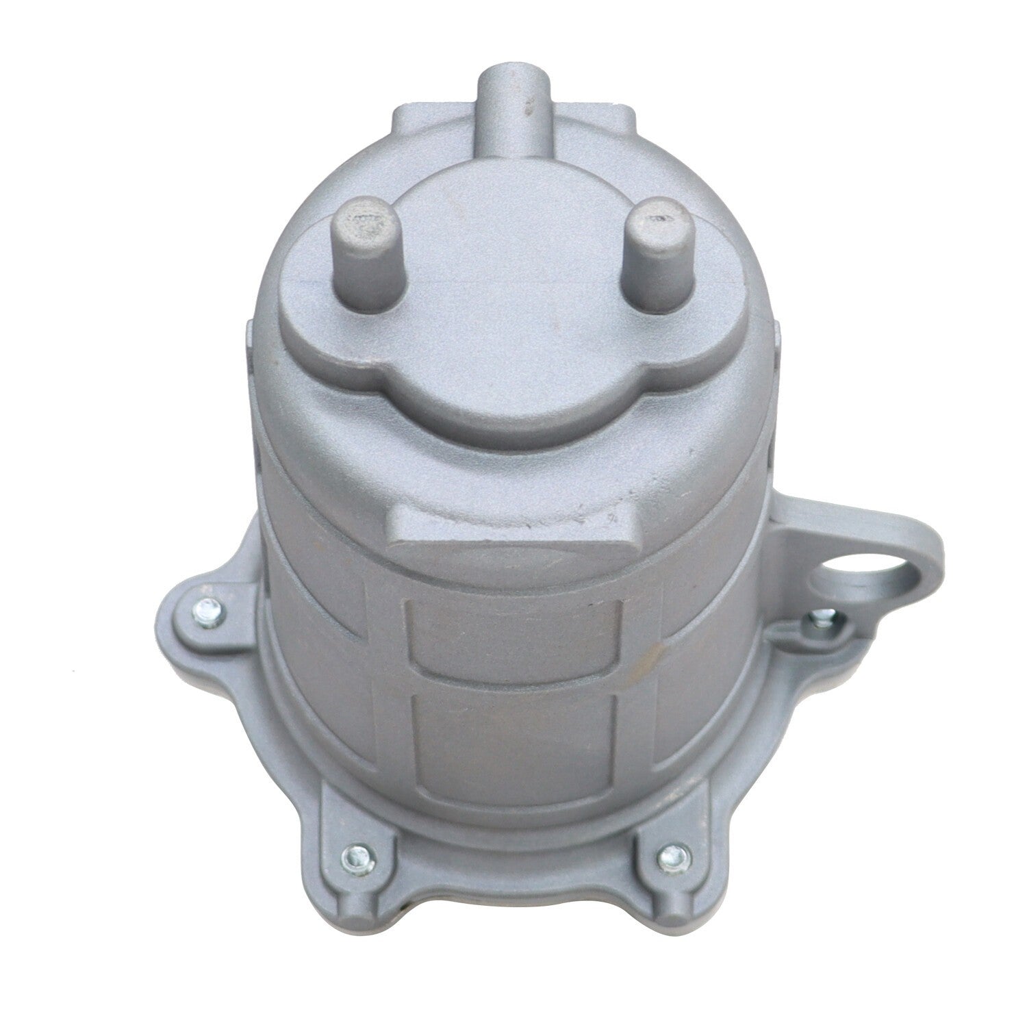 Fuel Pump for 2007-2014 Honda ATV Rancher 420 Foreman TRX420 TRX500 TRX700XX
