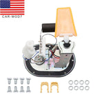 Fuel Pump Module Assembly 92-96 Toyota Camry Avalon Lexus ES300 8332080204