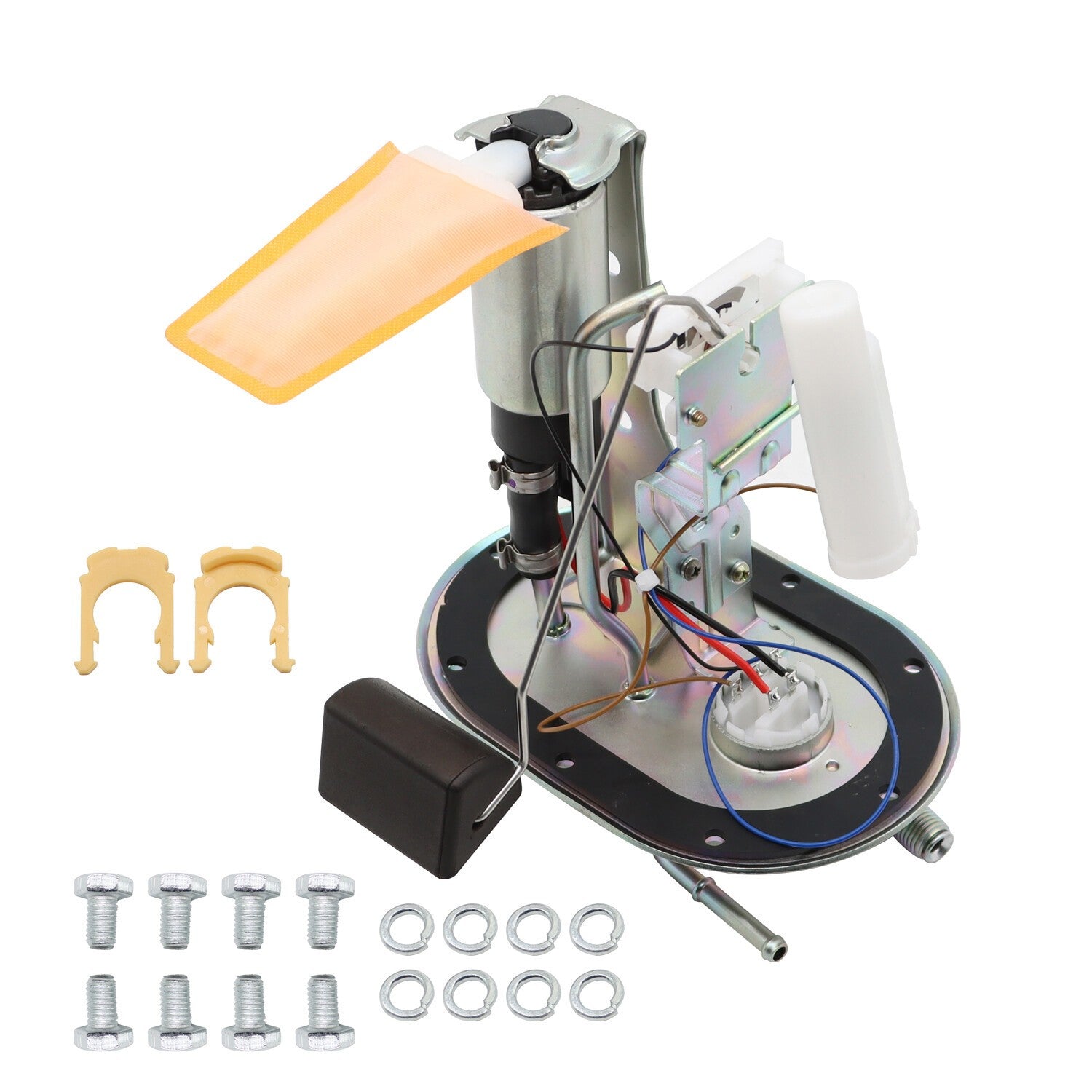 Fuel Pump Module Assembly 92-96 Toyota Camry Avalon Lexus ES300 8332080204