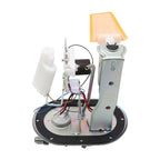 Fuel Pump Module Assembly 92-96 Toyota Camry Avalon Lexus ES300 8332080204