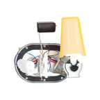 Fuel Pump Module Assembly 92-96 Toyota Camry Avalon Lexus ES300 8332080204