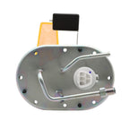 Fuel Pump Module Assembly 92-96 Toyota Camry Avalon Lexus ES300 8332080204