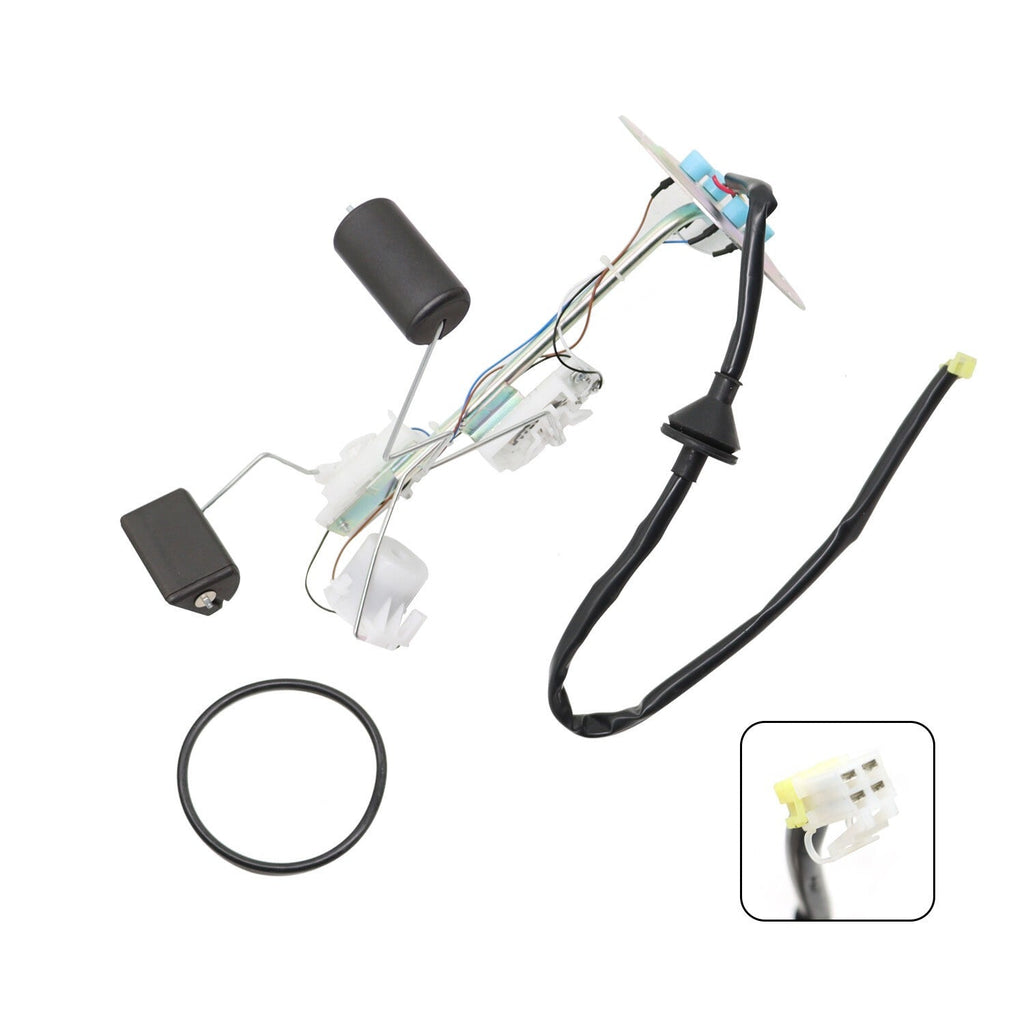 Fuel Pump Module Assembly 92-96 Toyota Camry Avalon Lexus ES300 8332080204