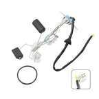 Fuel Pump Module Assembly 92-96 Toyota Camry Avalon Lexus ES300 8332080204