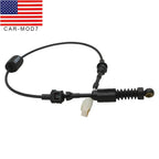 Corvette C5 C6 2003-2005 Gear Shifter Cable 10352529 Automatic Transmission