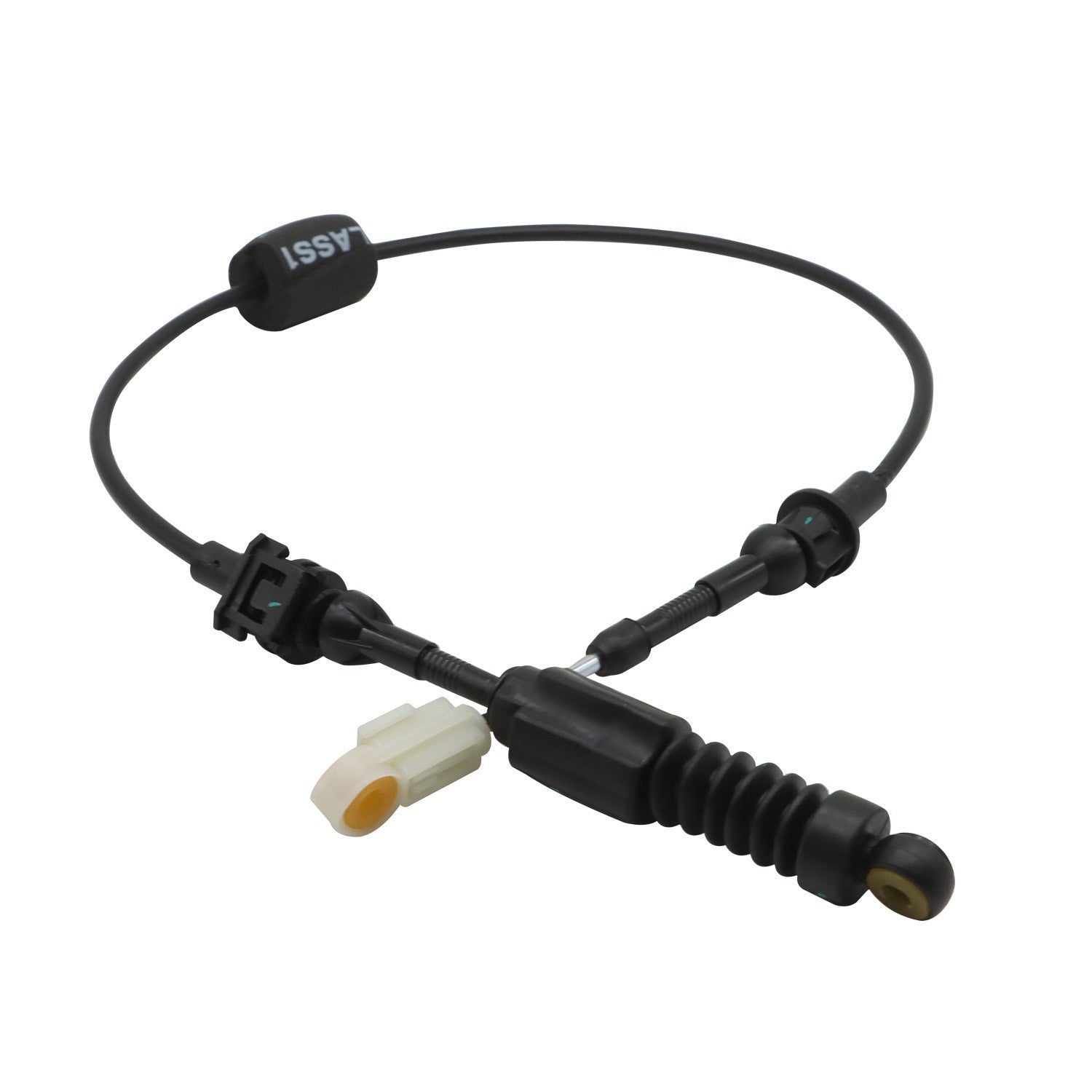 Corvette C5 C6 2003-2005 Gear Shifter Cable 10352529 Automatic Transmission
