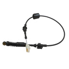 Corvette C5 C6 2003-2005 Gear Shifter Cable 10352529 Automatic Transmission
