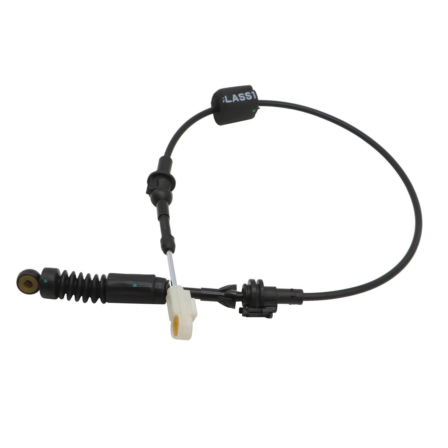 Corvette C5 C6 2003-2005 Gear Shifter Cable 10352529 Automatic Transmission