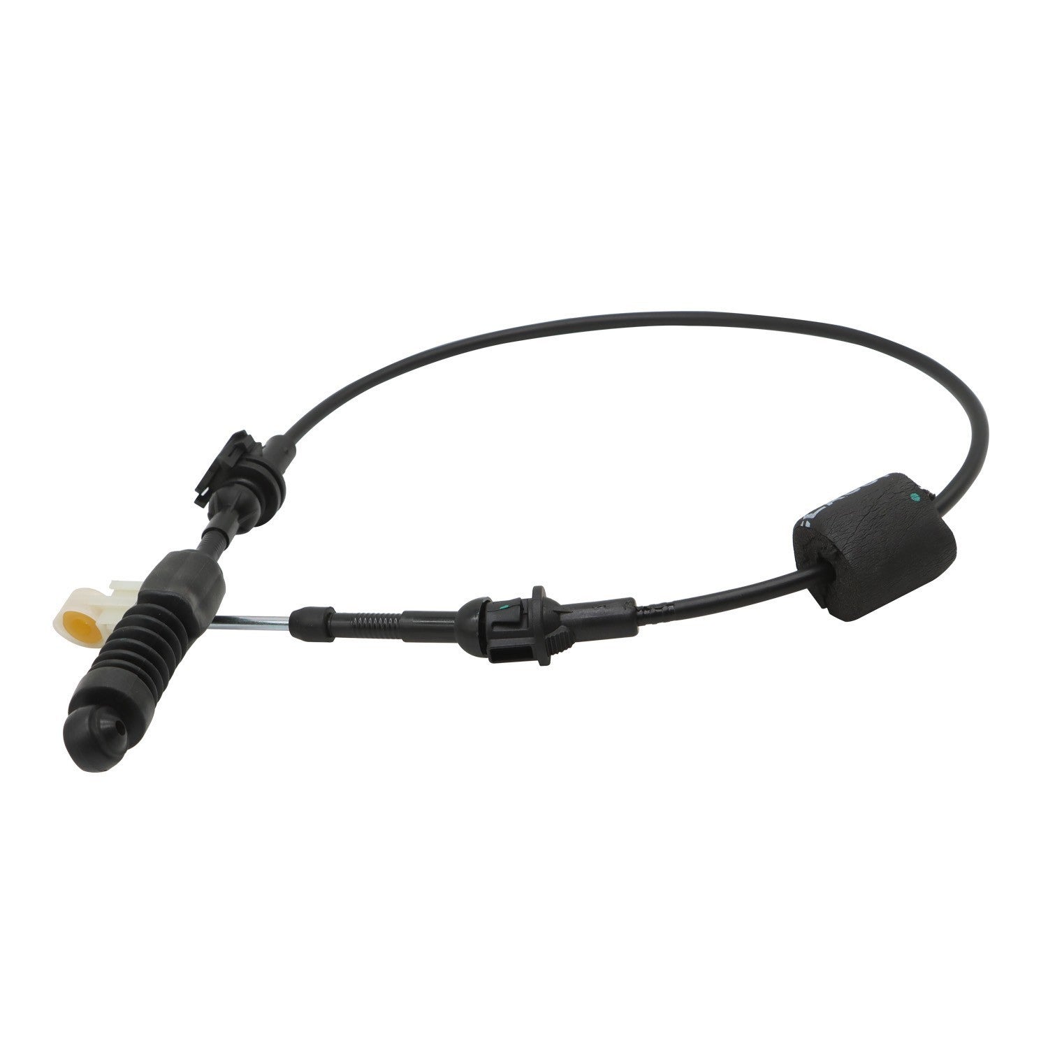 Corvette C5 C6 2003-2005 Gear Shifter Cable 10352529 Automatic Transmission