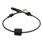 Corvette C5 C6 2003-2005 Gear Shifter Cable 10352529 Automatic Transmission