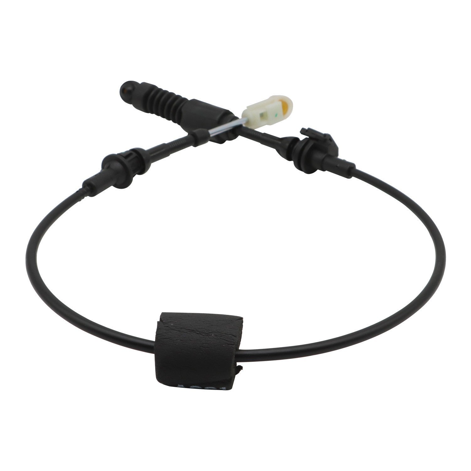 Corvette C5 C6 2003-2005 Gear Shifter Cable 10352529 Automatic Transmission