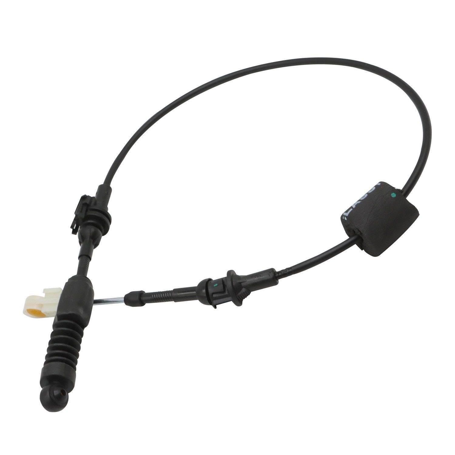Corvette C5 C6 2003-2005 Gear Shifter Cable 10352529 Automatic Transmission