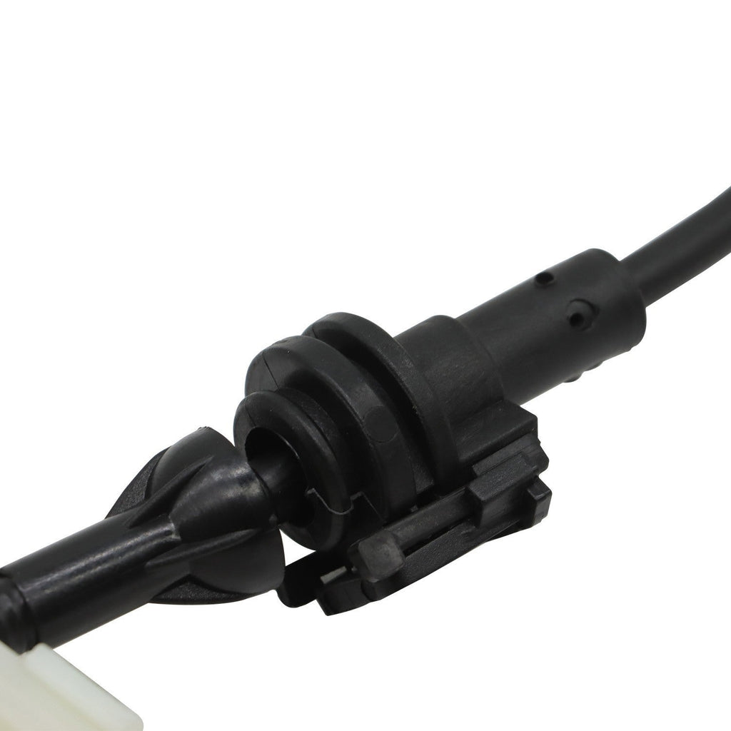 Corvette C5 C6 2003-2005 Gear Shifter Cable 10352529 Automatic Transmission