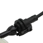Corvette C5 C6 2003-2005 Gear Shifter Cable 10352529 Automatic Transmission