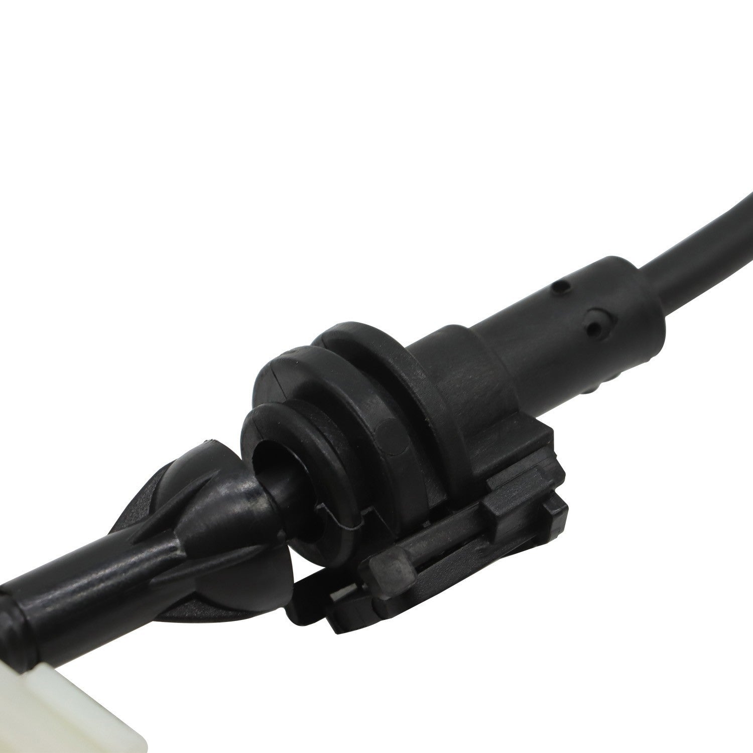 Corvette C5 C6 2003-2005 Gear Shifter Cable 10352529 Automatic Transmission