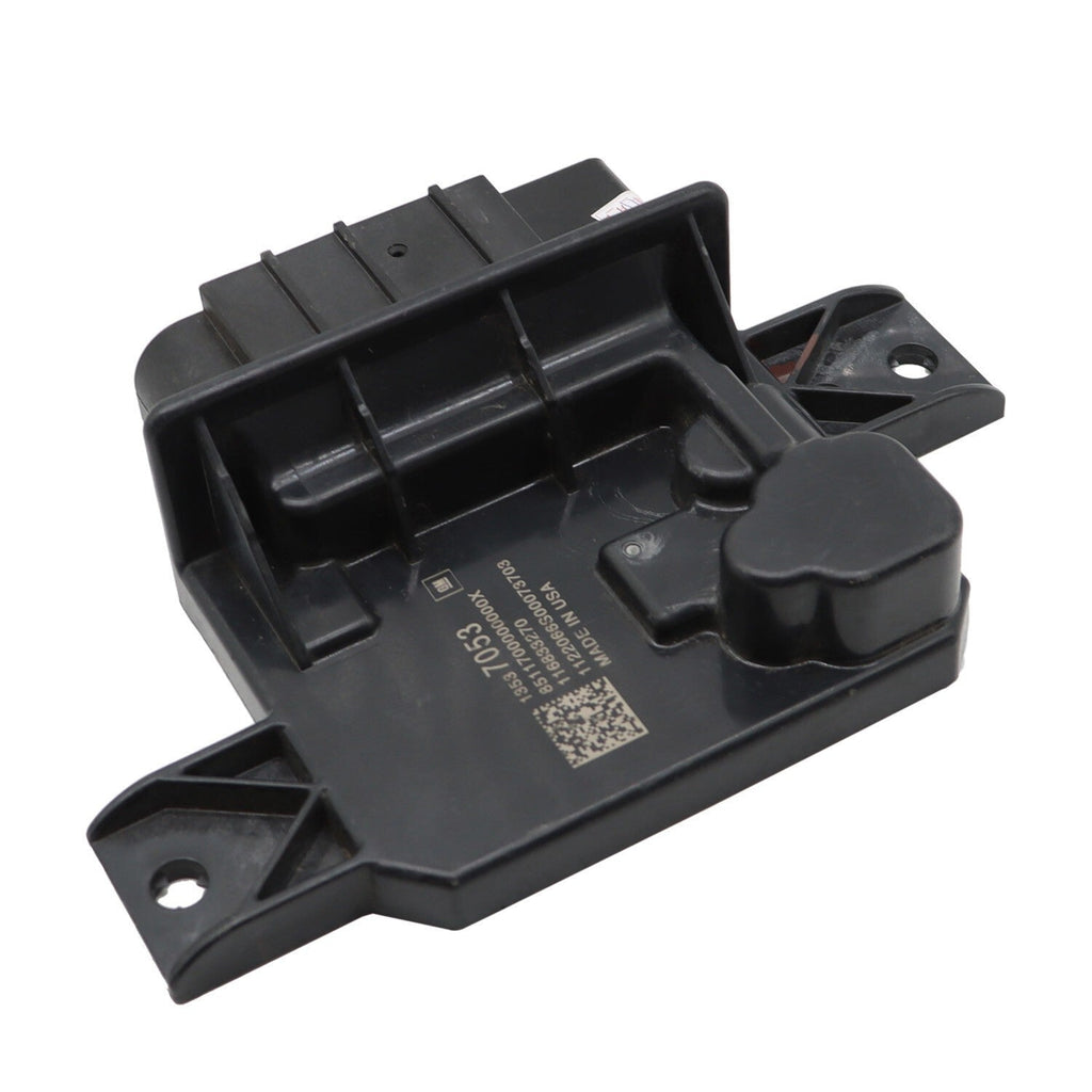 Fuel Pump Power Control Module 13540028 for GM Chevy Silverado GMC Sierra
