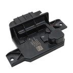 Fuel Pump Power Control Module 13540028 for GM Chevy Silverado GMC Sierra