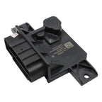 Fuel Pump Power Control Module 13540028 for GM Chevy Silverado GMC Sierra