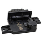 Fuel Pump Power Control Module 13540028 for GM Chevy Silverado GMC Sierra