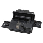 Fuel Pump Power Control Module 13540028 for GM Chevy Silverado GMC Sierra