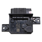 Fuel Pump Power Control Module 13540028 for GM Chevy Silverado GMC Sierra