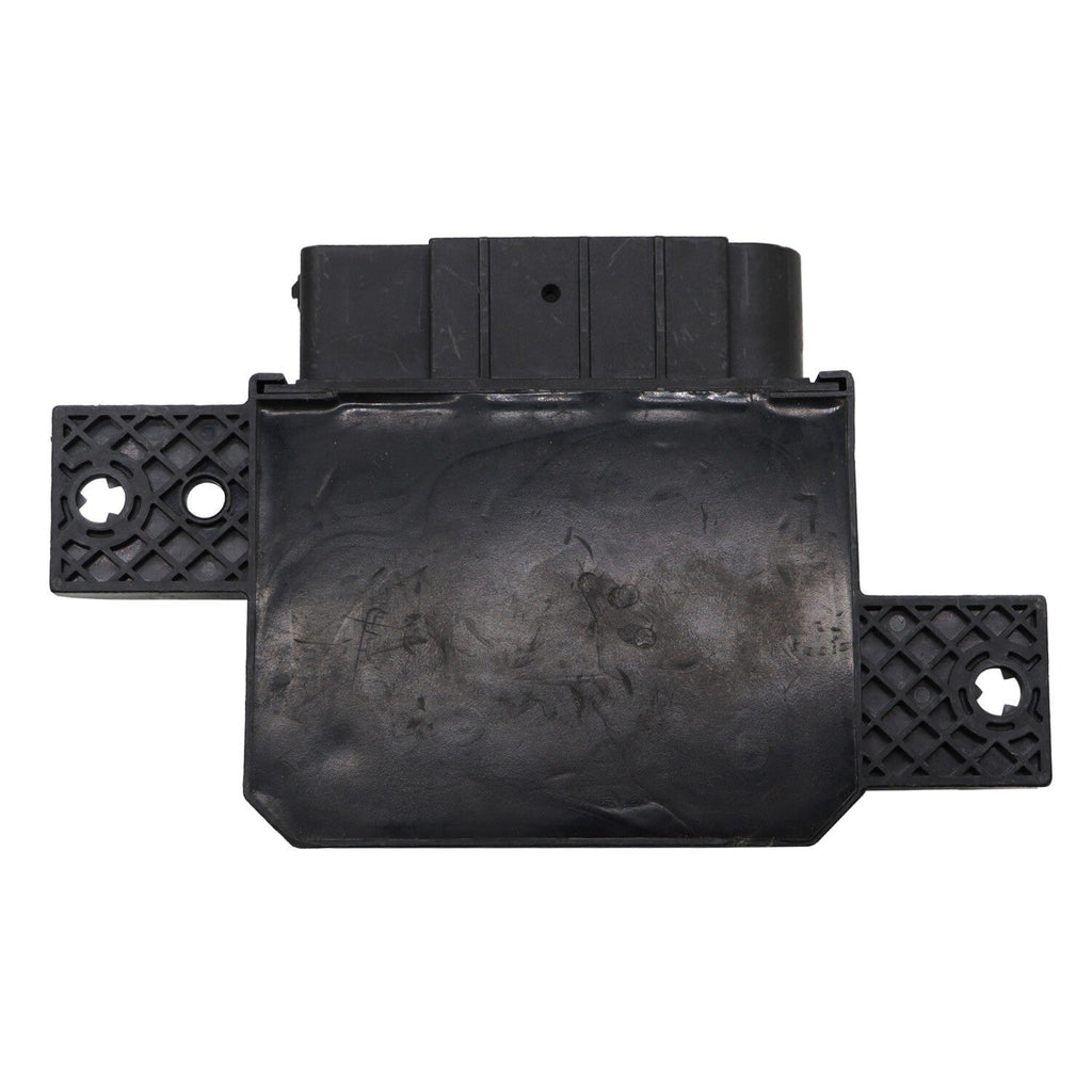 Fuel Pump Power Control Module 13540028 for GM Chevy Silverado GMC Sierra