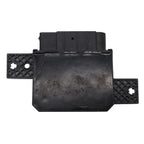 Fuel Pump Power Control Module 13540028 for GM Chevy Silverado GMC Sierra