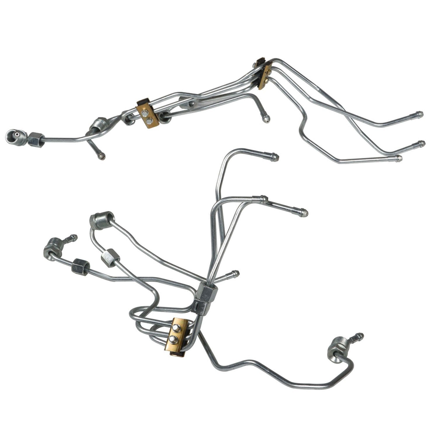 116713344779-0 - Northline Parts