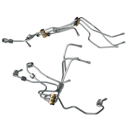 116713344779-0 - Northline Parts