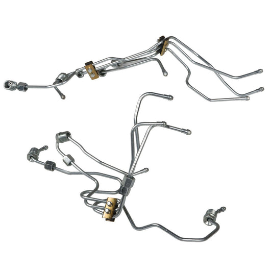 116713344779-0 - Northline Parts