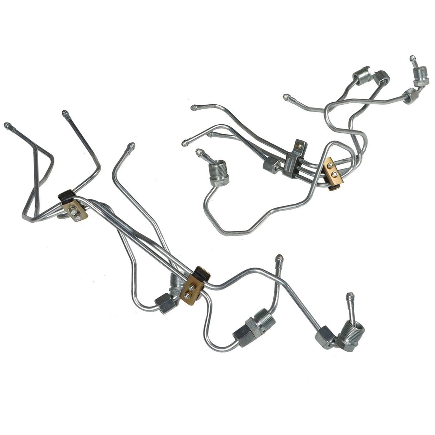 116713344779-1 - Northline Parts
