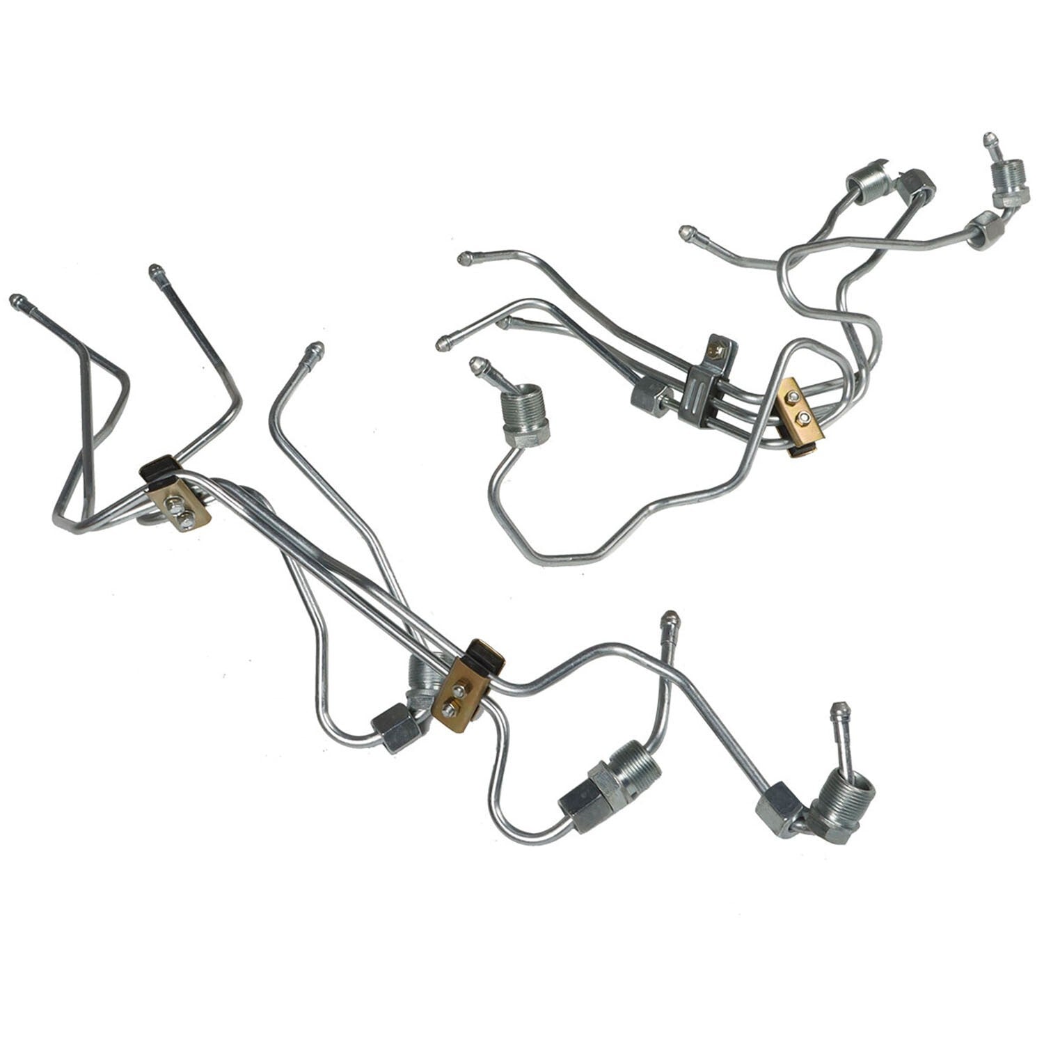 116713344779-1 - Northline Parts