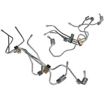 116713344779-1 - Northline Parts