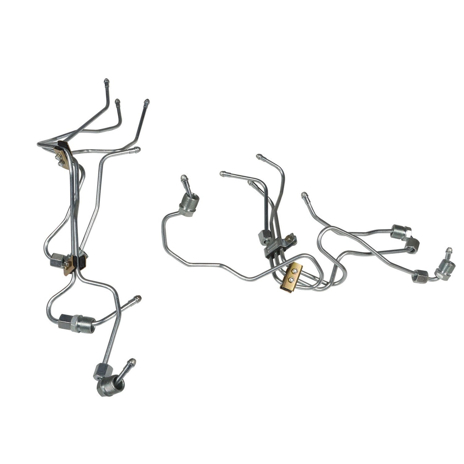 116713344779-2 - Northline Parts
