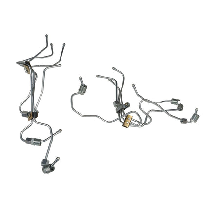 116713344779-2 - Northline Parts