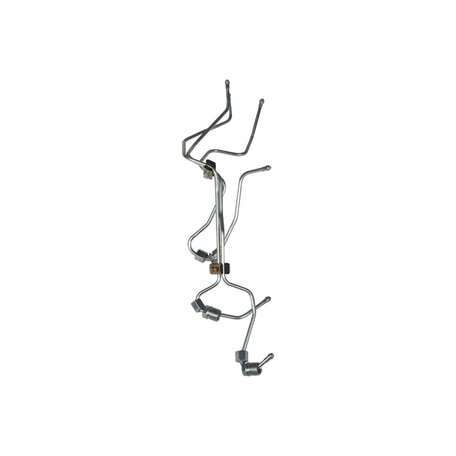 116713344779-3 - Northline Parts