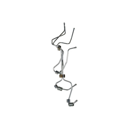 116713344779-3 - Northline Parts