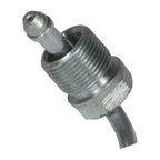 Fuel Injector Lines for 1998.5-2002 Dodge Ram Cummins 5.9L 24V 3943765 3943767