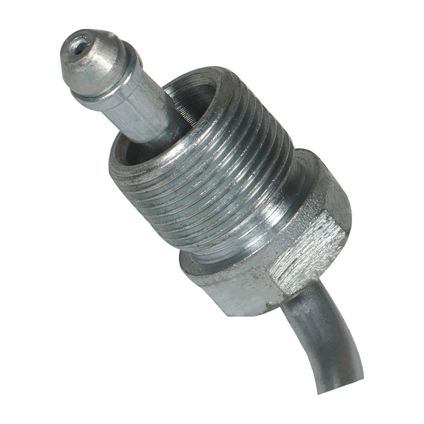 116713344779-4 - Northline Parts