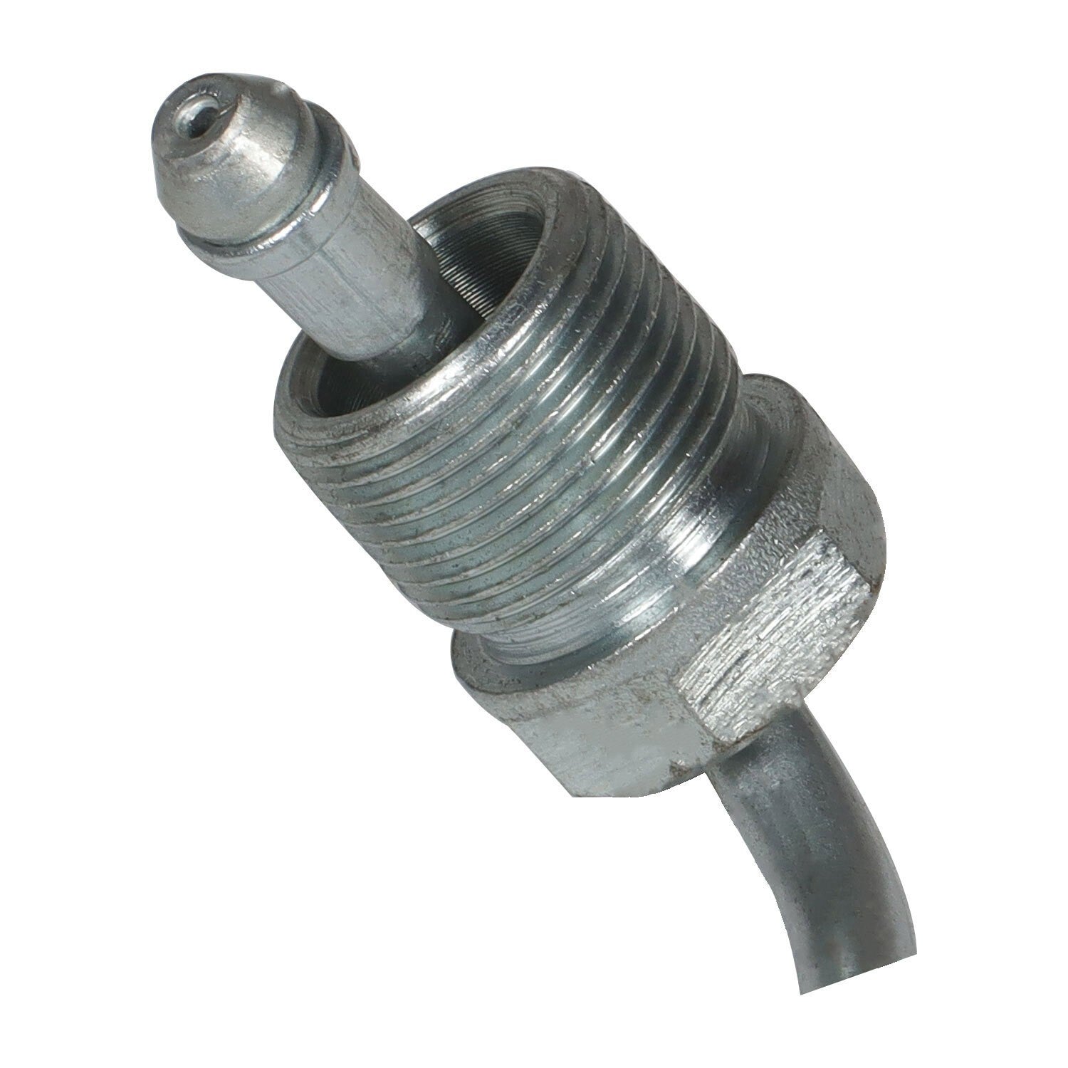 116713344779-4 - Northline Parts