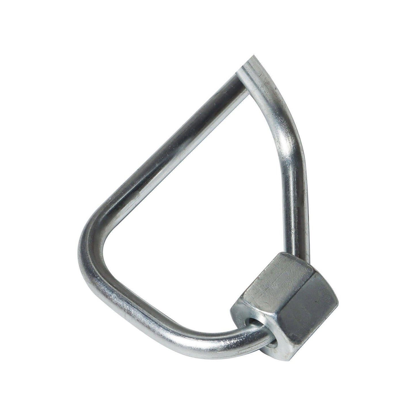 116713344779-5 - Northline Parts