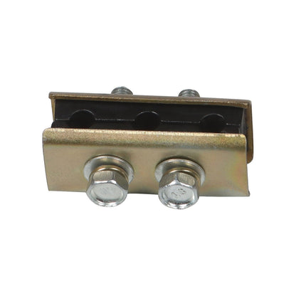 116713344779-6 - Northline Parts