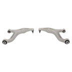 Front LH & RH Lower Control Arms for Maserati Ghibli Quattroporte 2014-2022